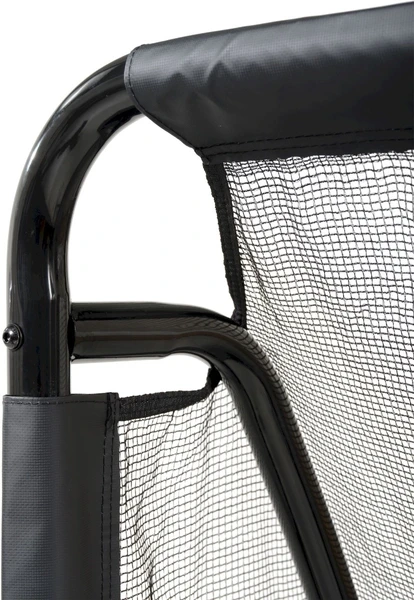 EXIT TOYS EXIT Maestro Voetbaldoel - 180 X 120 Cm 7 EXIT TOYS EXIT Maestro Voetbaldoel - 180 X 120 Cm - Afbeelding 7