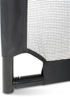 EXIT TOYS EXIT Maestro Voetbaldoel - 180 X 120 Cm 20 EXIT TOYS EXIT Maestro Voetbaldoel - 180 X 120 Cm -Sportuitrusting 1900 1900 41.03.10.00 4