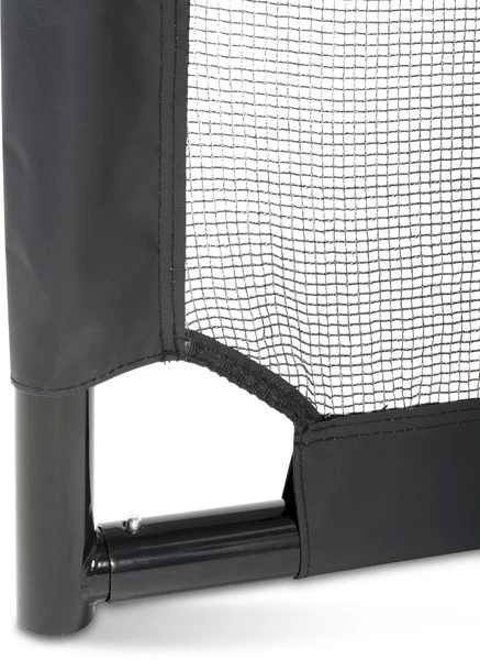 EXIT TOYS EXIT Maestro Voetbaldoel - 180 X 120 Cm 8 EXIT TOYS EXIT Maestro Voetbaldoel - 180 X 120 Cm - Afbeelding 8