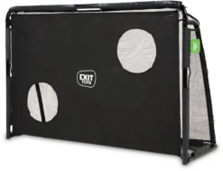 EXIT TOYS EXIT Maestro Voetbaldoel - 180 X 120 Cm 16 EXIT TOYS EXIT Maestro Voetbaldoel - 180 X 120 Cm -Sportuitrusting 1900 1900 41.03.10.00 7