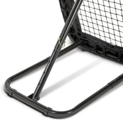 EXIT TOYS EXIT Kickback Rebounder M - 84 X 84 Cm -Sportuitrusting 1900 1900 43.01.10.00 2