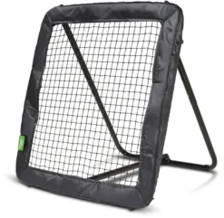 EXIT TOYS EXIT Kickback Rebounder L - 124 X 124 Cm -Sportuitrusting 1900 1900 43.03.10.00 3