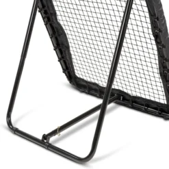 EXIT TOYS EXIT Kickback Rebounder L - 124 X 124 Cm -Sportuitrusting 1900 1900 43.03.10.00 5
