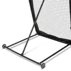 EXIT TOYS EXIT Kickback Rebounder XL - 164 X 164 Cm -Sportuitrusting 1900 1900 43.05.10.00 2