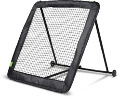 EXIT TOYS EXIT Kickback Rebounder XL - 164 X 164 Cm -Sportuitrusting 1900 1900 43.05.10.00 3