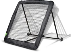 EXIT TOYS EXIT Kickback Rebounder XL - 164 X 164 Cm -Sportuitrusting 1900 1900 43.05.10.00 4