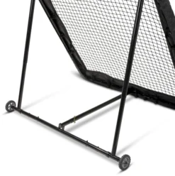 EXIT TOYS EXIT Kickback Rebounder XL - 164 X 164 Cm -Sportuitrusting 1900 1900 43.05.10.00 5