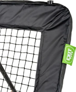 EXIT TOYS EXIT Kickback Rebounder XL - 164 X 164 Cm -Sportuitrusting 1900 1900 43.05.10.00 7