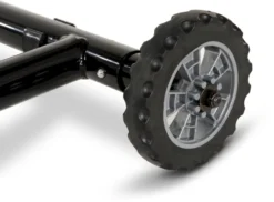 EXIT TOYS EXIT Kickback Rebounder XL - 164 X 164 Cm -Sportuitrusting 1900 1900 43.05.10.00 9