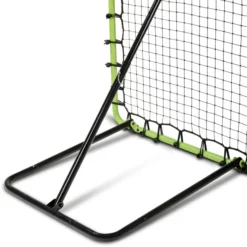 EXIT TOYS EXIT Tempo 1200 Rebounder - 120 X 120 Cm -Sportuitrusting 1900 1900 43.20.12.00 2