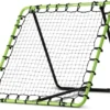 EXIT TOYS EXIT Tempo 1200 Rebounder - 120 X 120 Cm
