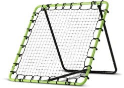 EXIT TOYS EXIT Tempo 1200 Rebounder - 120 X 120 Cm