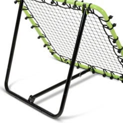EXIT TOYS EXIT Tempo 1200 Rebounder - 120 X 120 Cm -Sportuitrusting 1900 1900 43.20.12.00 5