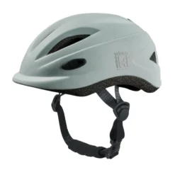 Urban Iki Kinderfietshelm - Groen