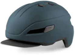 MET Corso E-bike Helm - Blauw 12 MET Corso E-bike Helm - Blauw -Sportuitrusting 1900 1900 visual maattabel