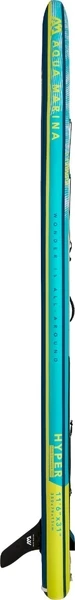 Aqua Marina Hyper 11’6” Opblaasbaar Supboard Set 5 Aqua Marina Hyper 11’6” Opblaasbaar Supboard Set - Afbeelding 5
