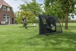 EXIT TOYS EXIT Maestro Voetbaldoel - 180 X 120 Cm 24 EXIT TOYS EXIT Maestro Voetbaldoel - 180 X 120 Cm -Sportuitrusting 1900 2849 41.03.10.00 11