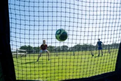 EXIT TOYS EXIT Kickback Rebounder XL - 164 X 164 Cm -Sportuitrusting 1900 2849 43.05.10.00 12