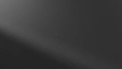 Avyna Pro-Line Trampoline Met Net En Ladder - Ø430 Cm - Grijs -Sportuitrusting 1900 3377 trampoline metnetenladder305 2 1