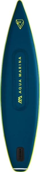 Aqua Marina Hyper 11’6” Opblaasbaar Supboard Set 3 Aqua Marina Hyper 11’6” Opblaasbaar Supboard Set - Afbeelding 3