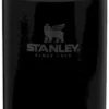 Stanley The Legendary Classic Thermosfles - 470 Ml - Mat Zwart