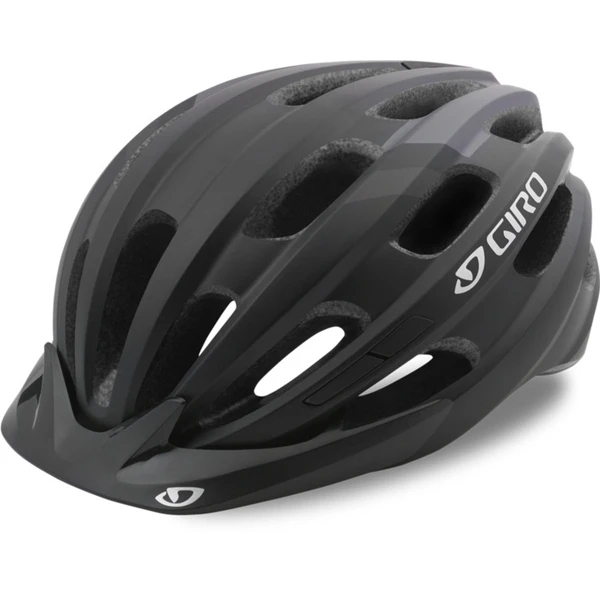 Giro Register E-bike Helm - Mat Zwart - Onesize 2 Giro Register E-bike Helm - Mat Zwart - Onesize - Afbeelding 2