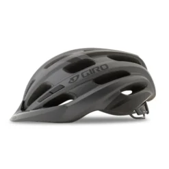 Giro Register E-bike Helm - Mat Titaan - Onesize