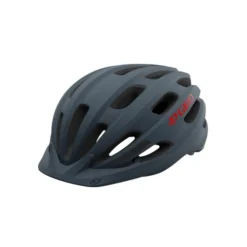 Giro Register E-bike Helm - Mat Grijs - Onesize -Sportuitrusting 200208010 giro register recreati 1