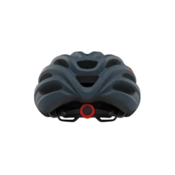 Voorkant -Sportuitrusting 200208010 giro register recreati 2