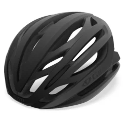 Giro Syntax MIPS Racefietshelm - Mat Zwart -Sportuitrusting 200223004 giro syntax matte blac 2