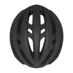 Giro Agilis Racefietshelm - Mat Zwart 20 Giro Agilis Racefietshelm - Mat Zwart -Sportuitrusting 200244004 giro agilis road helme 3