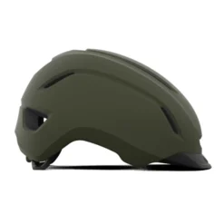 Giro Caden II E-bike Helm - Mat Groen 14 Giro Caden II E-bike Helm - Mat Groen -Sportuitrusting 200271010 giro caden ii matte tr 1 2