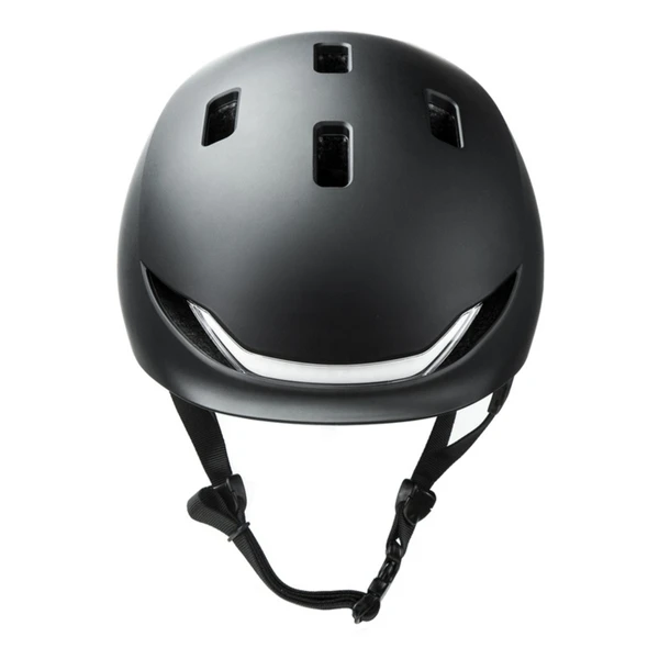 Lumos Street E-bike Helm - Zwart - Onesize 3 Lumos Street E-bike Helm - Zwart - Onesize - Afbeelding 3