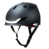 Lumos Street E-bike Helm - Zwart - Onesize