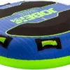 Jobe Breeze Funtube - 1 Persoons