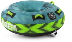 Jobe Hotseat Funtube - 1 Persoons