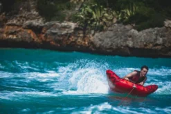 Jobe Hydra Funtube Pakket 2020 - 1 Persoons 9 Jobe Hydra Funtube Pakket 2020 - 1 Persoons -Sportuitrusting 230120009 actionshot 3 big resultaat 1