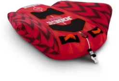 Jobe Hydra Funtube - 1 Persoons