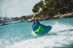 Jobe Sunray Funtube - 1 Persoons 9 Jobe Sunray Funtube - 1 Persoons -Sportuitrusting 230120010 actionshot 8 big resultaat