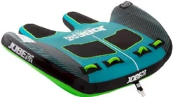 Jobe Revolve Funtube - 2 Persoons