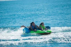 Jobe Scout Funtube - 2 Persoons 8 Jobe Scout Funtube - 2 Persoons -Sportuitrusting 230220005 actionshot 4 big resultaat