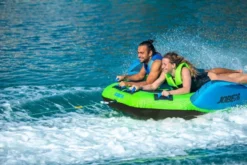 Jobe Scout Funtube - 2 Persoons 9 Jobe Scout Funtube - 2 Persoons -Sportuitrusting 230220005 actionshot big resultaat