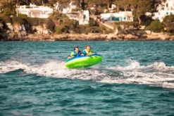 Jobe Storm Funtube Pakket - 2 Persoons -Sportuitrusting 230220007 actionshot 5 big resultaat 1