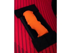 Jobe Tribal Funtube - 2 Persoons -Sportuitrusting 230222001 2 zoom 1