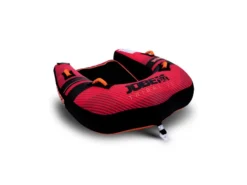 Jobe Tribal Funtube - 2 Persoons