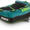 Jobe Tribal Funtube - 3 Persoons