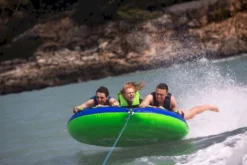 Jobe Tornado Funtube - 3 Persoons -Sportuitrusting 230320007 actionshot 3 big resultaat