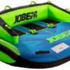 Jobe Lunar Funtube - 3 Persoons
