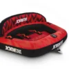 Jobe Proton Funtube - 3 Persoons