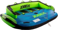 Jobe Sonar Funtube - 4 Persoons